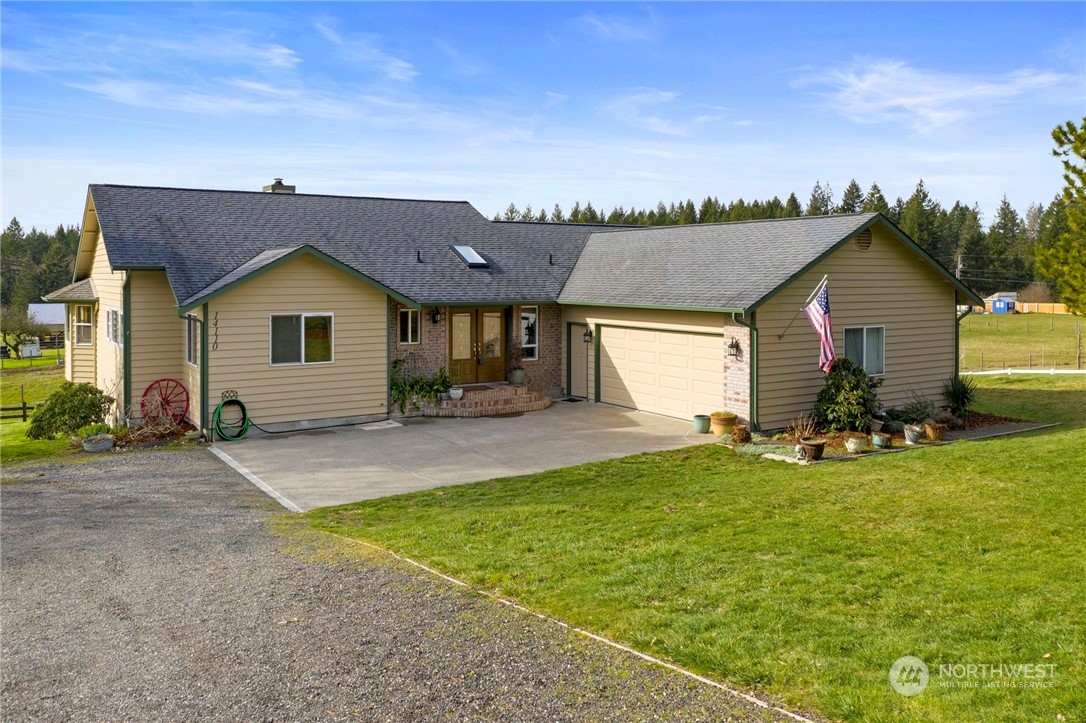 14110 Glenwood Road Property Photo 2