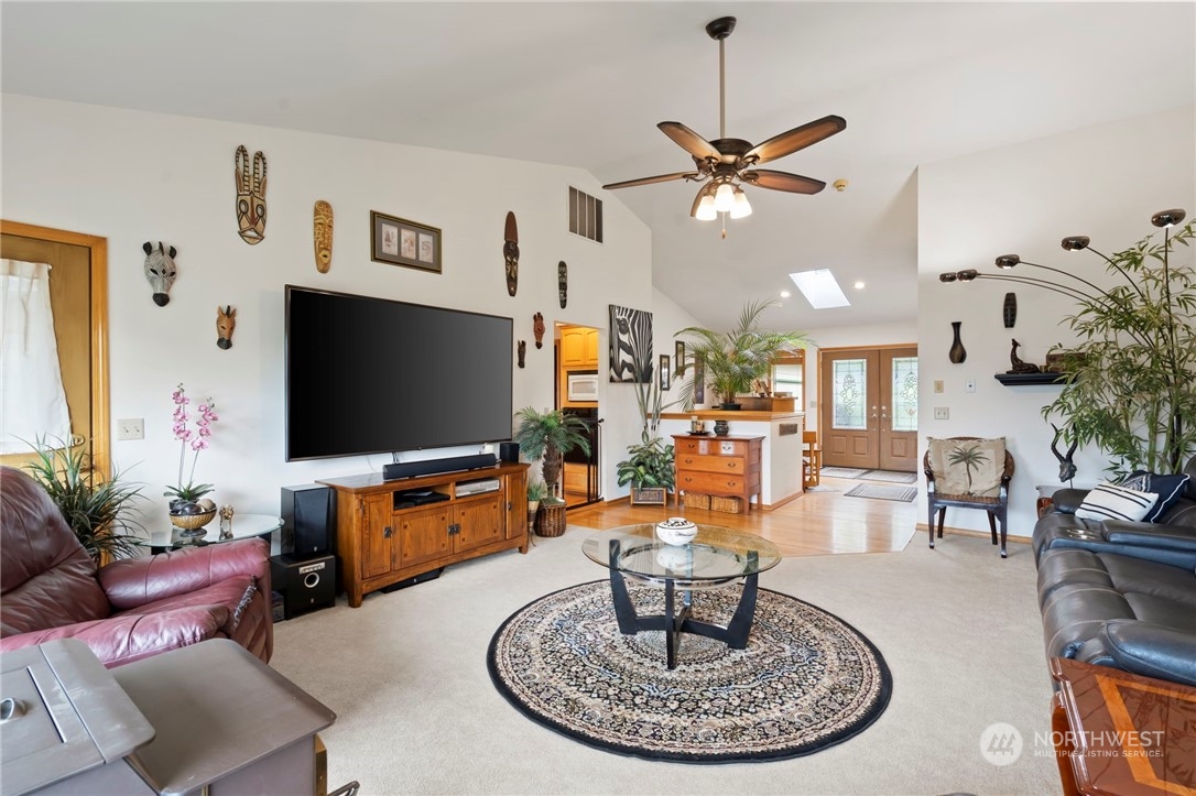 14110 Glenwood Road Property Photo 4