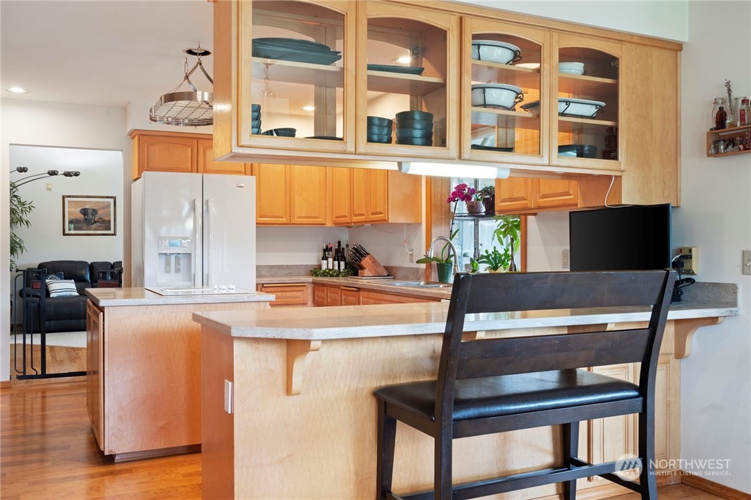 14110 Glenwood Road Property Photo 7