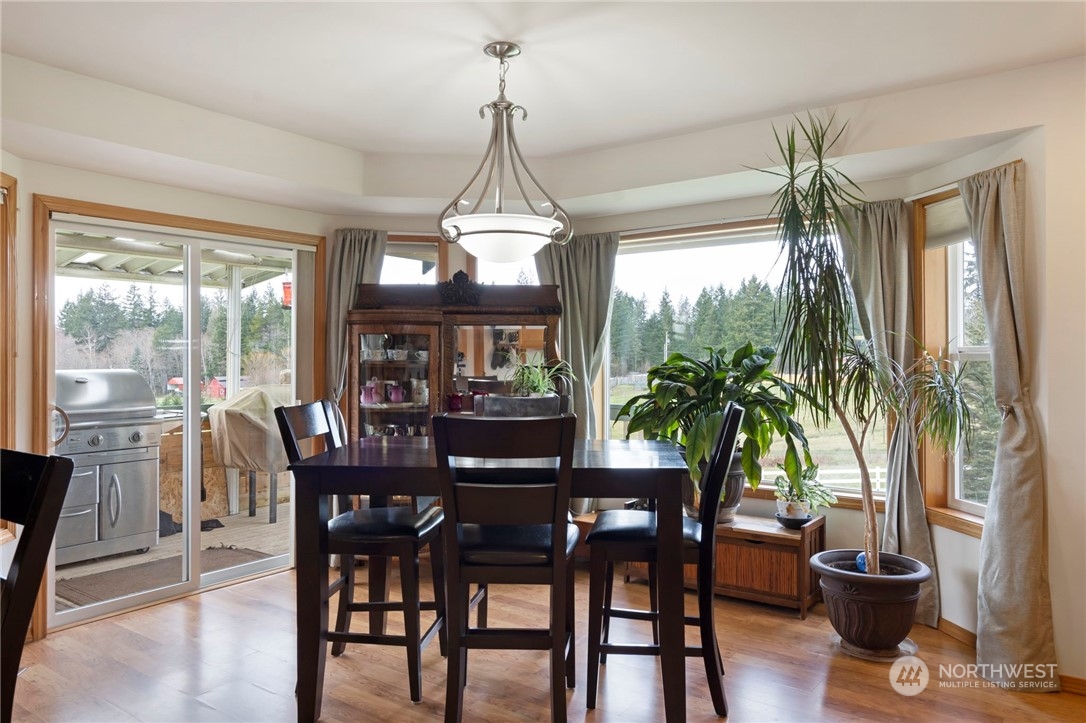 14110 Glenwood Road Property Photo 8