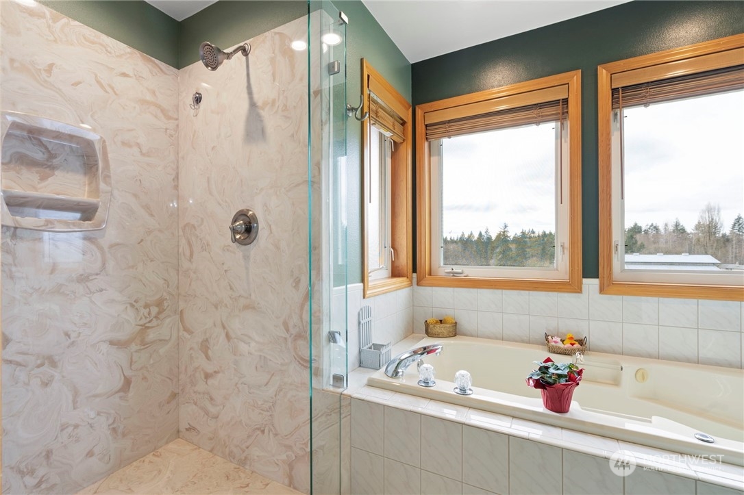 14110 Glenwood Road Property Photo 12