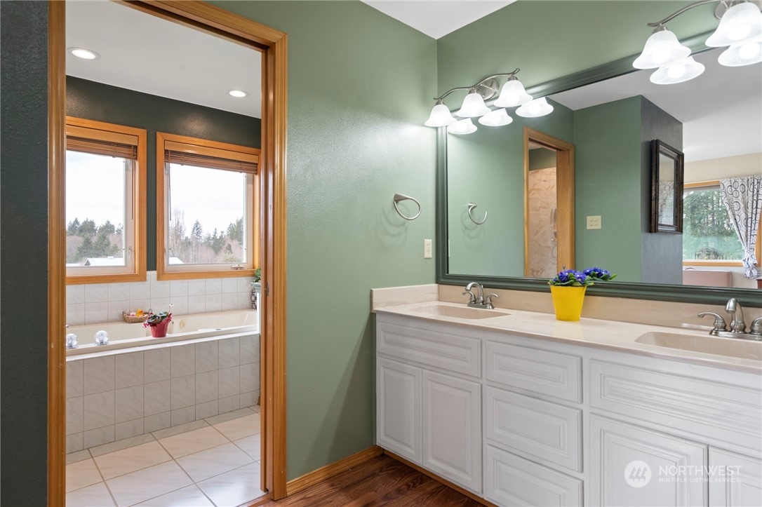 14110 Glenwood Road Property Photo 13