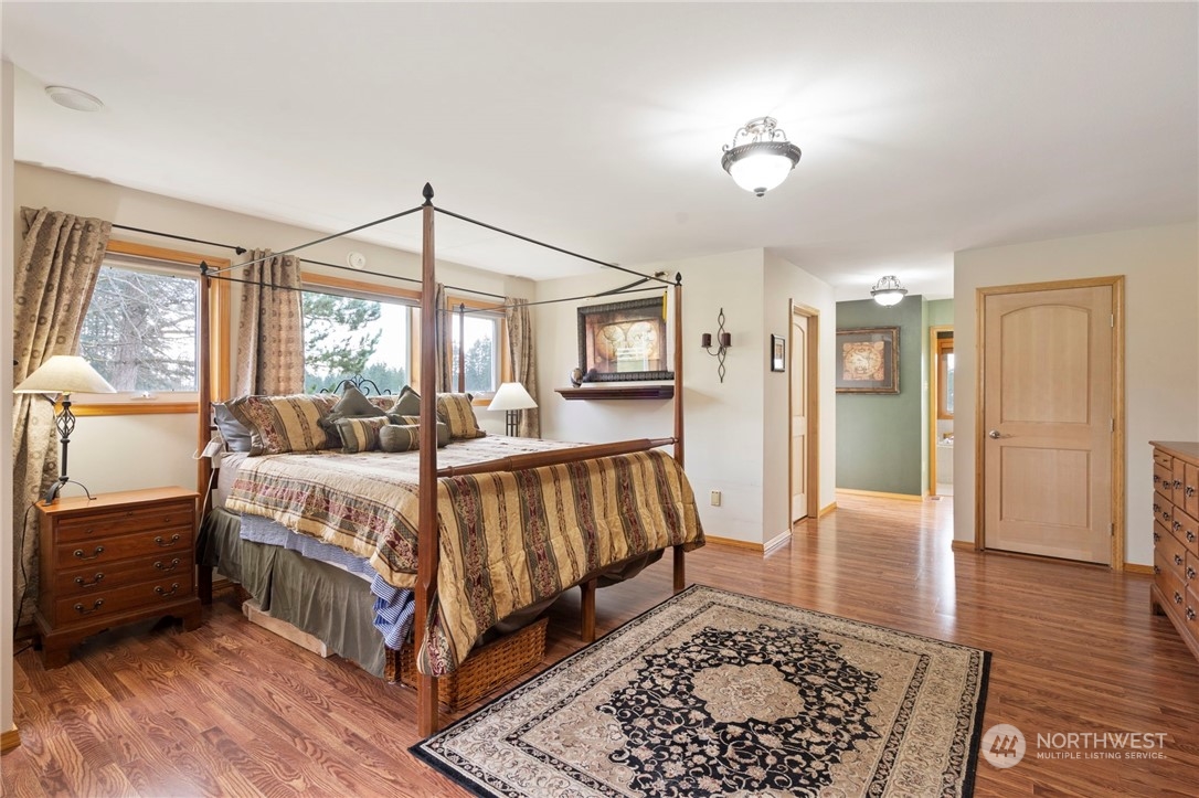 14110 Glenwood Road Property Photo 14
