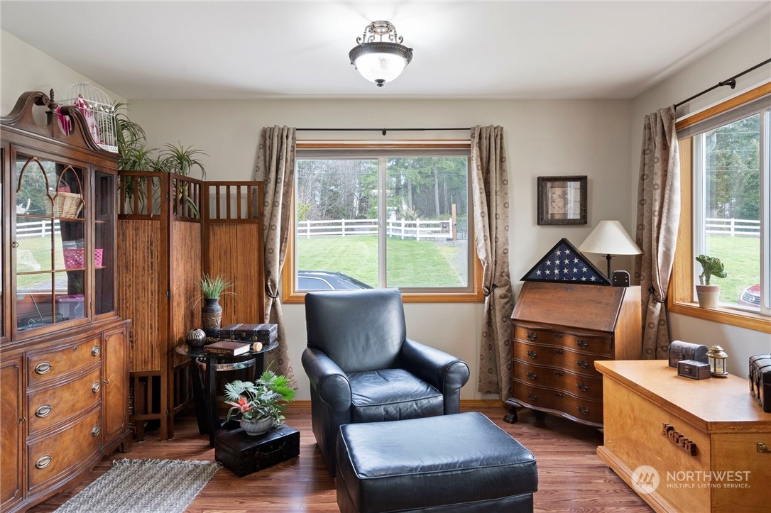 14110 Glenwood Road Property Photo 15