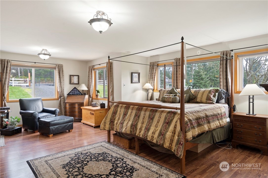 14110 Glenwood Road Property Photo 16