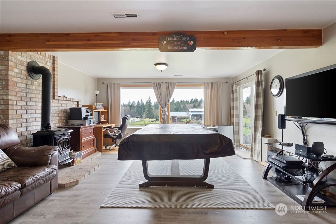 14110 Glenwood Road Property Photo 18