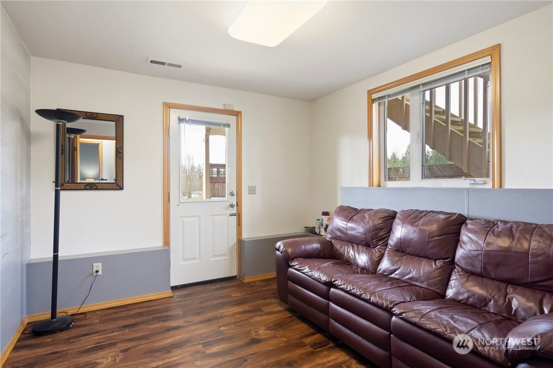 14110 Glenwood Road Property Photo 19