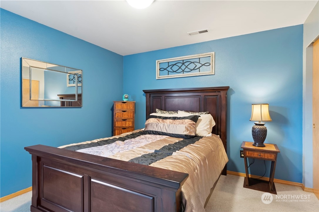 14110 Glenwood Road Property Photo 20