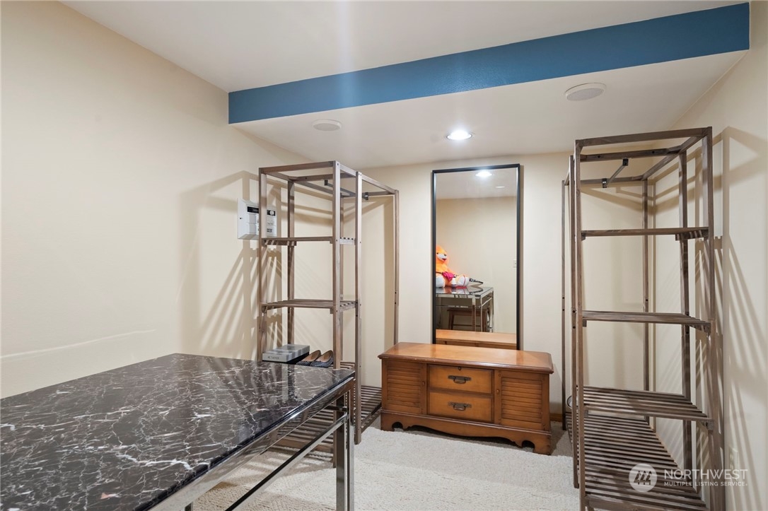 14110 Glenwood Road Property Photo 21