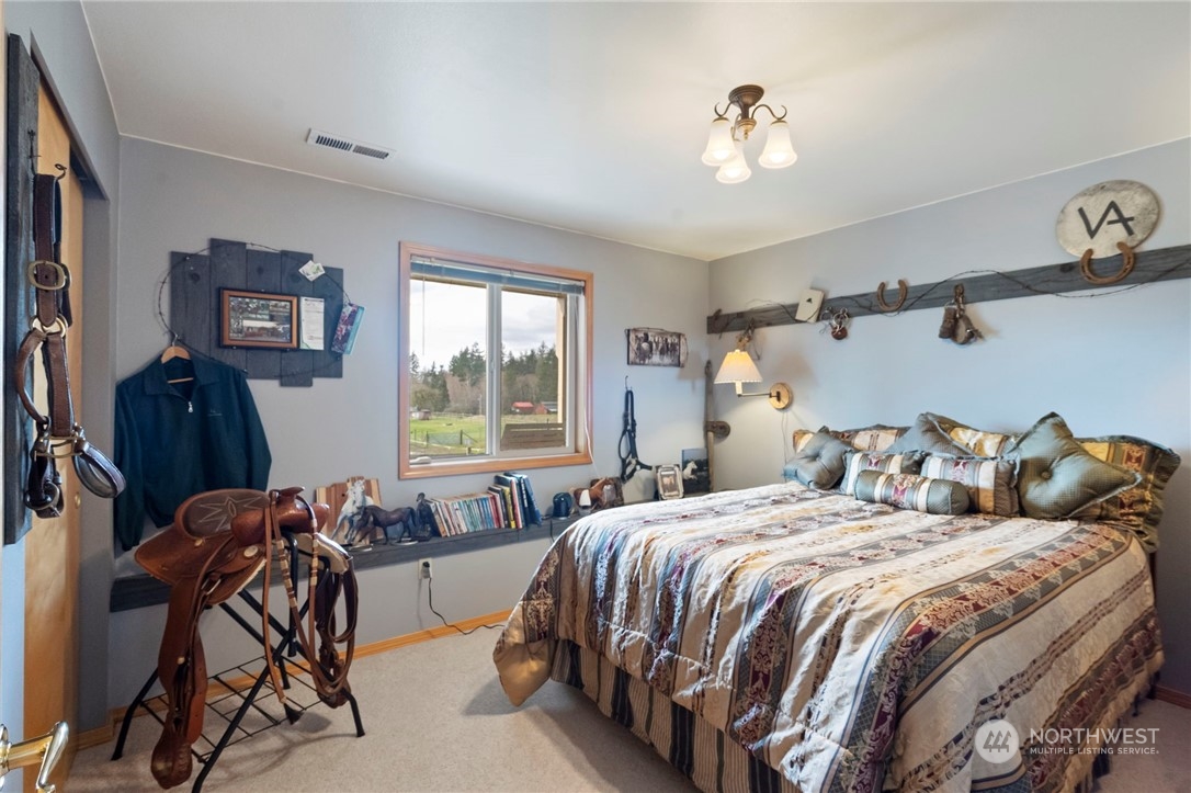 14110 Glenwood Road Property Photo 22