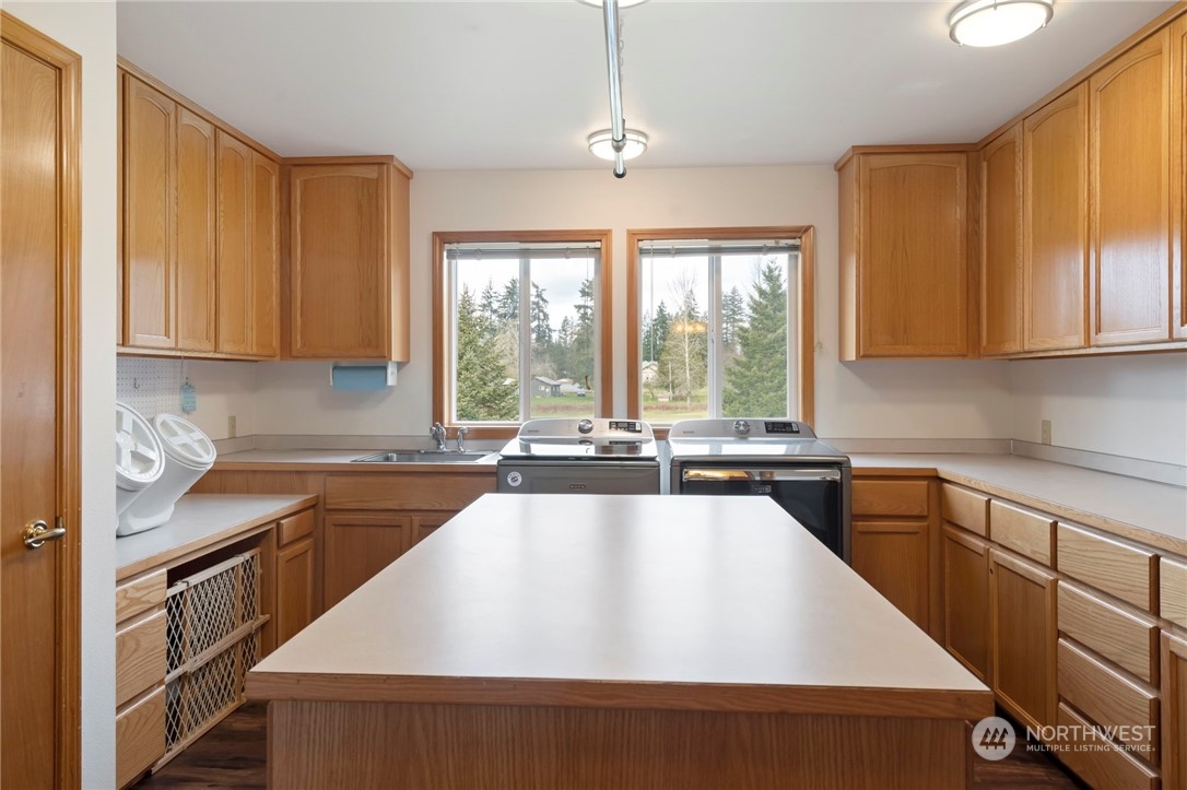 14110 Glenwood Road Property Photo 25