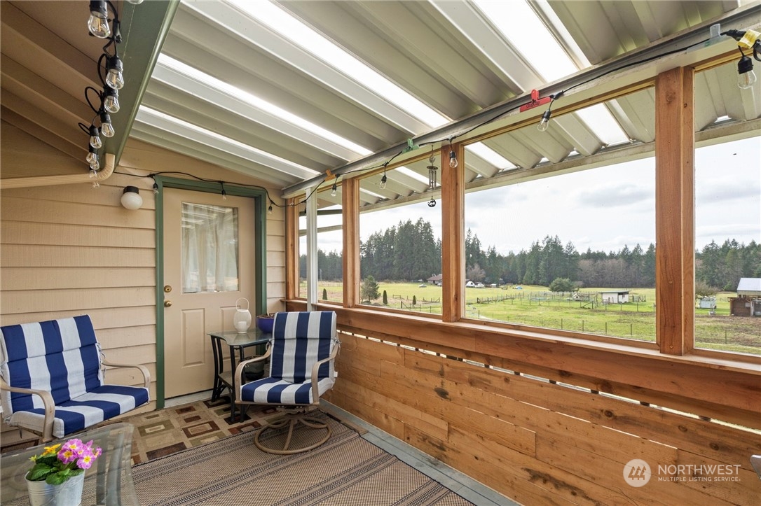 14110 Glenwood Road Property Photo 26