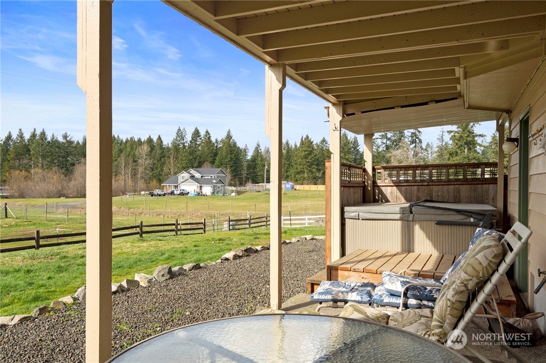 14110 Glenwood Road Property Photo 28