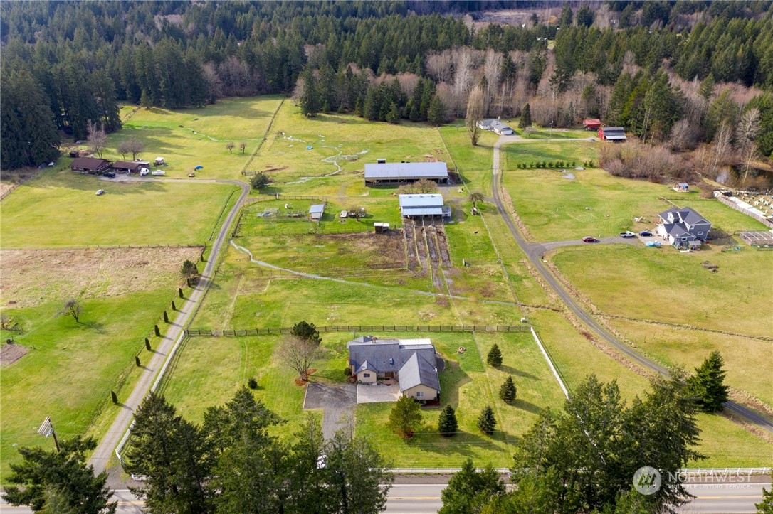 14110 Glenwood Road Property Photo 29