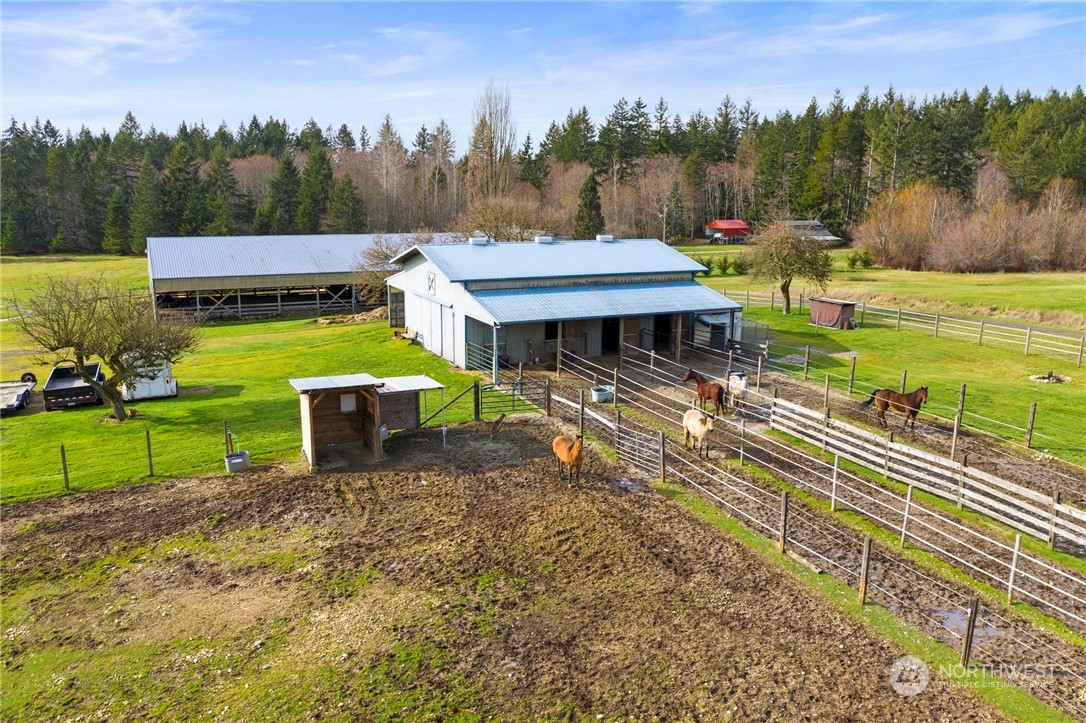 14110 Glenwood Road Property Photo 30