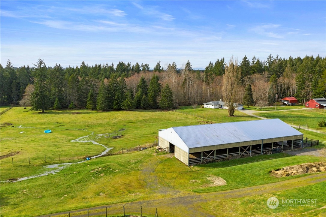 14110 Glenwood Road Property Photo 31
