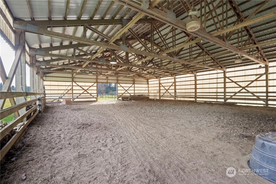 14110 Glenwood Road Property Photo 32
