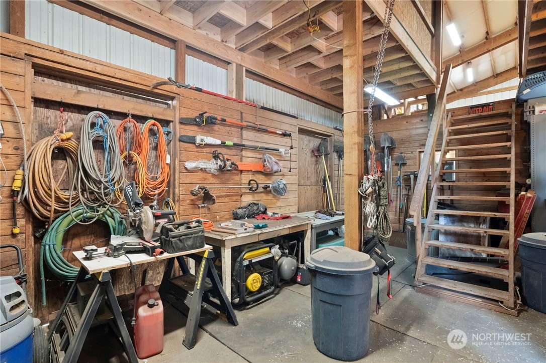 14110 Glenwood Road Property Photo 35