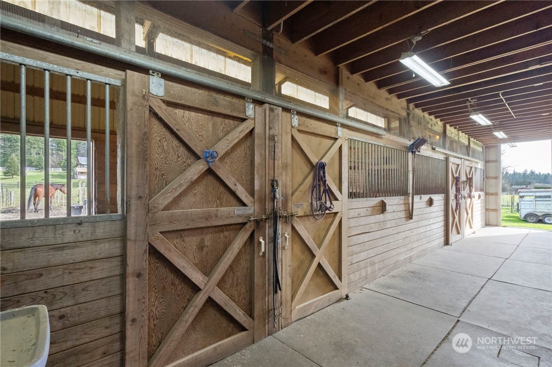 14110 Glenwood Road Property Photo 36