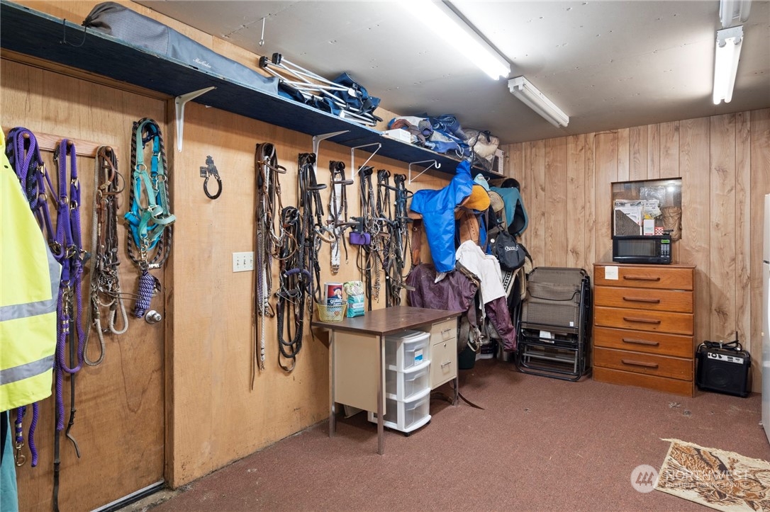14110 Glenwood Road Property Photo 37