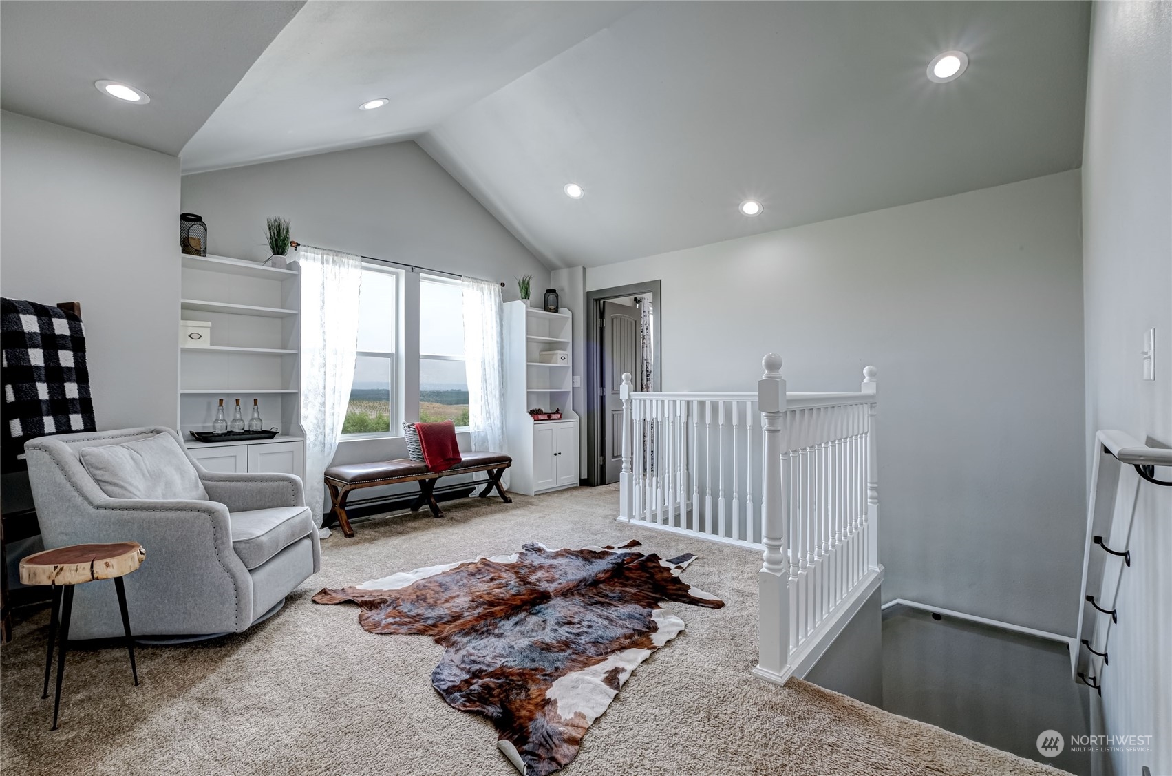 541 Moore Road Property Photo 18