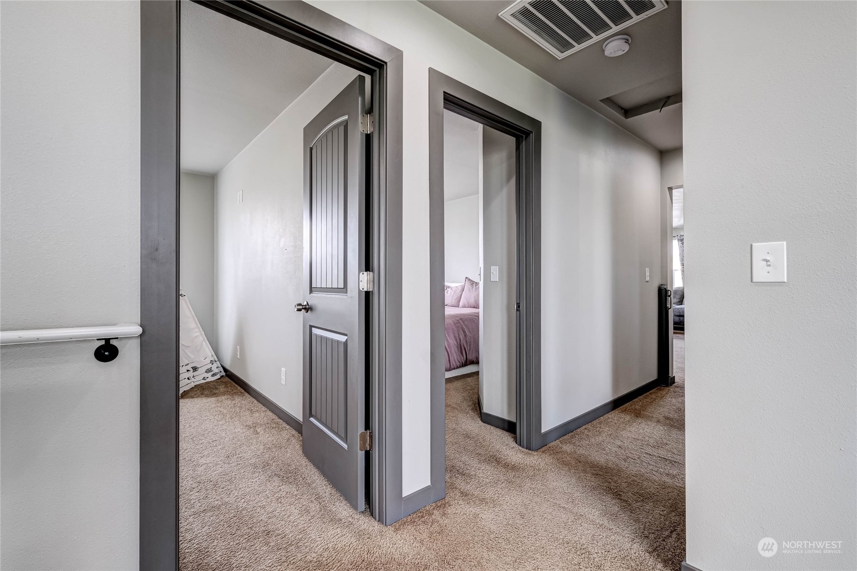541 Moore Road Property Photo 19
