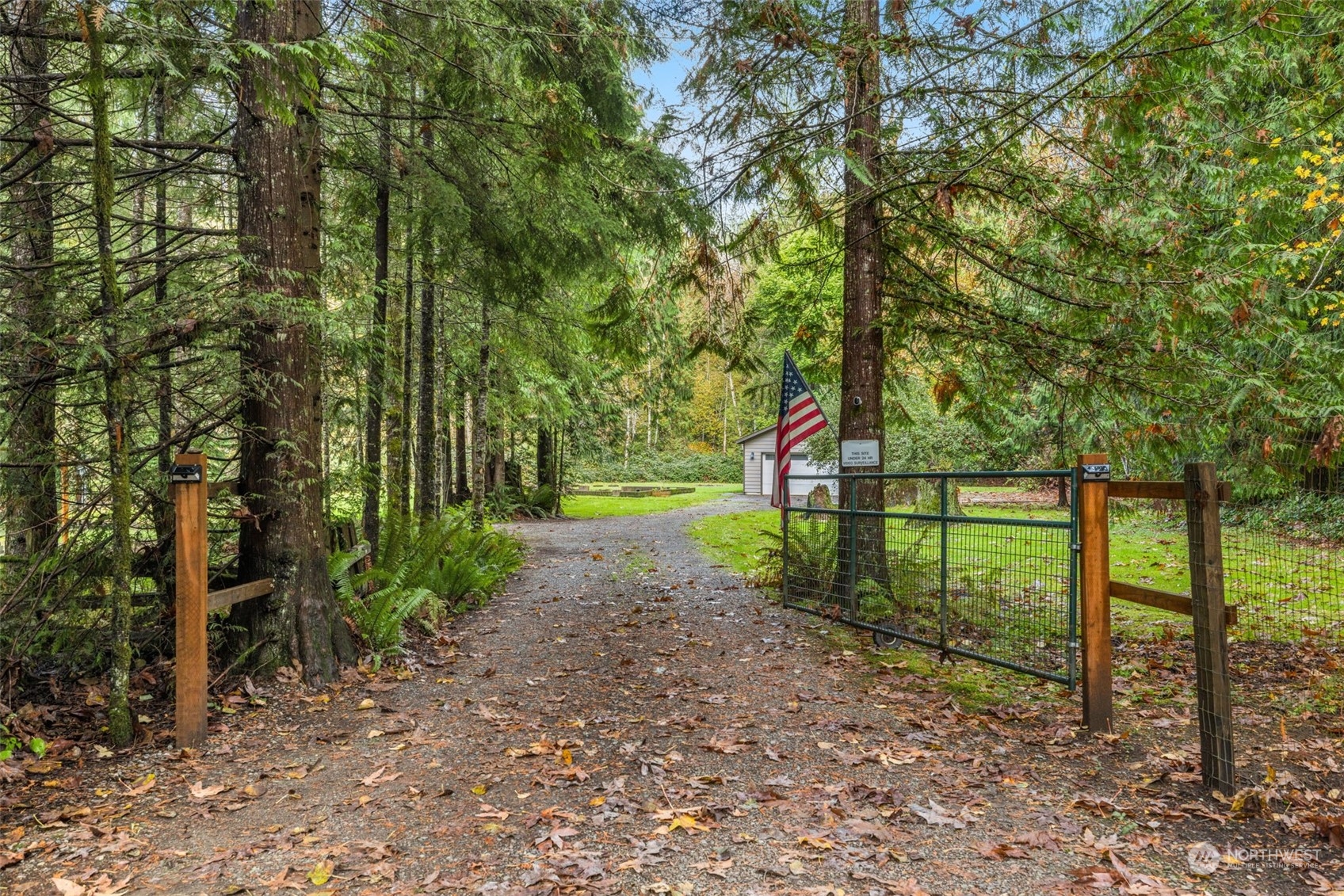 43103 May Creek Road Property Photo 1