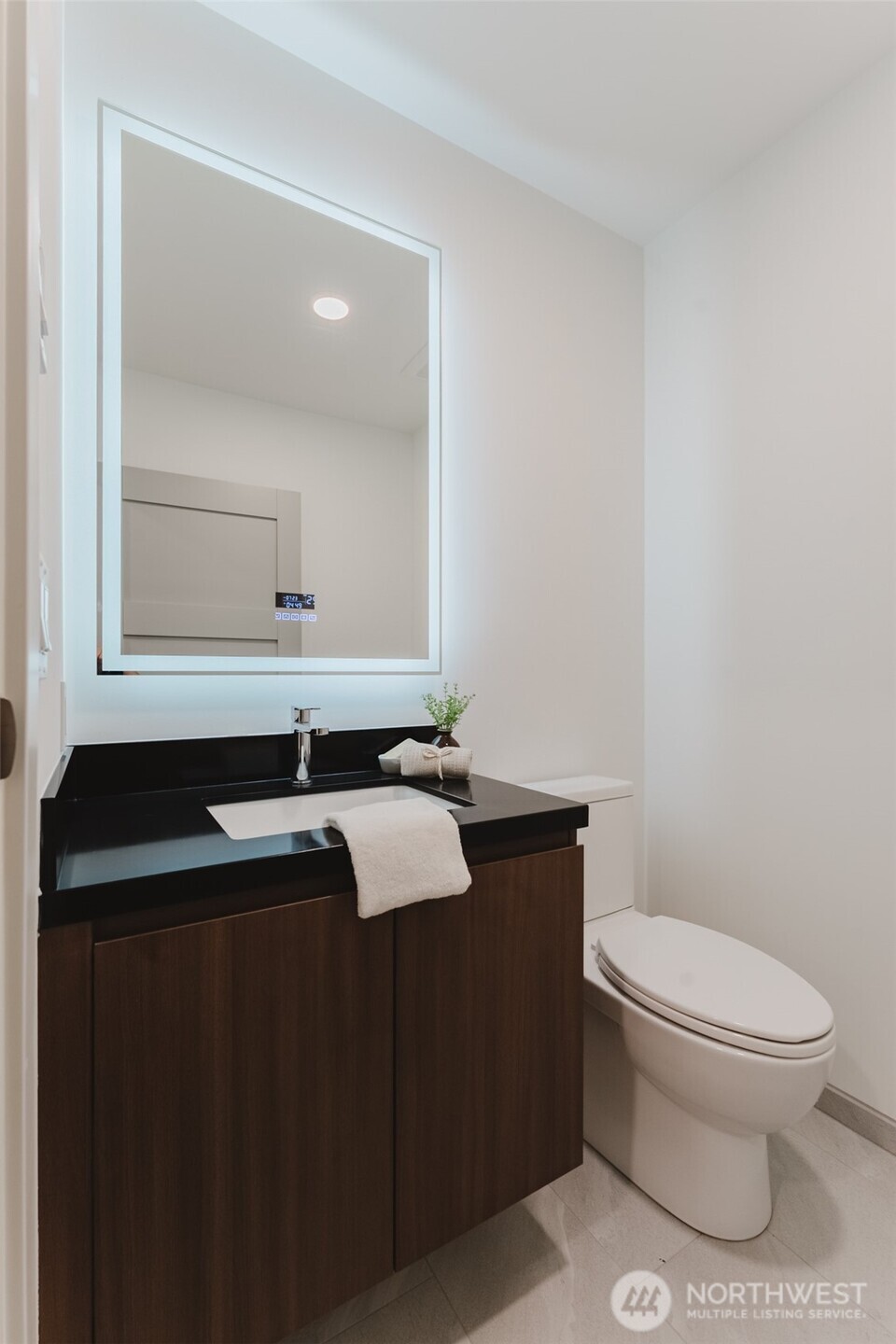 1025 Granary Avenue 308 Property Photo 13