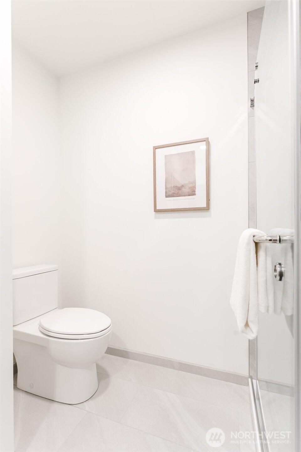 1025 Granary Avenue 308 Property Photo 34
