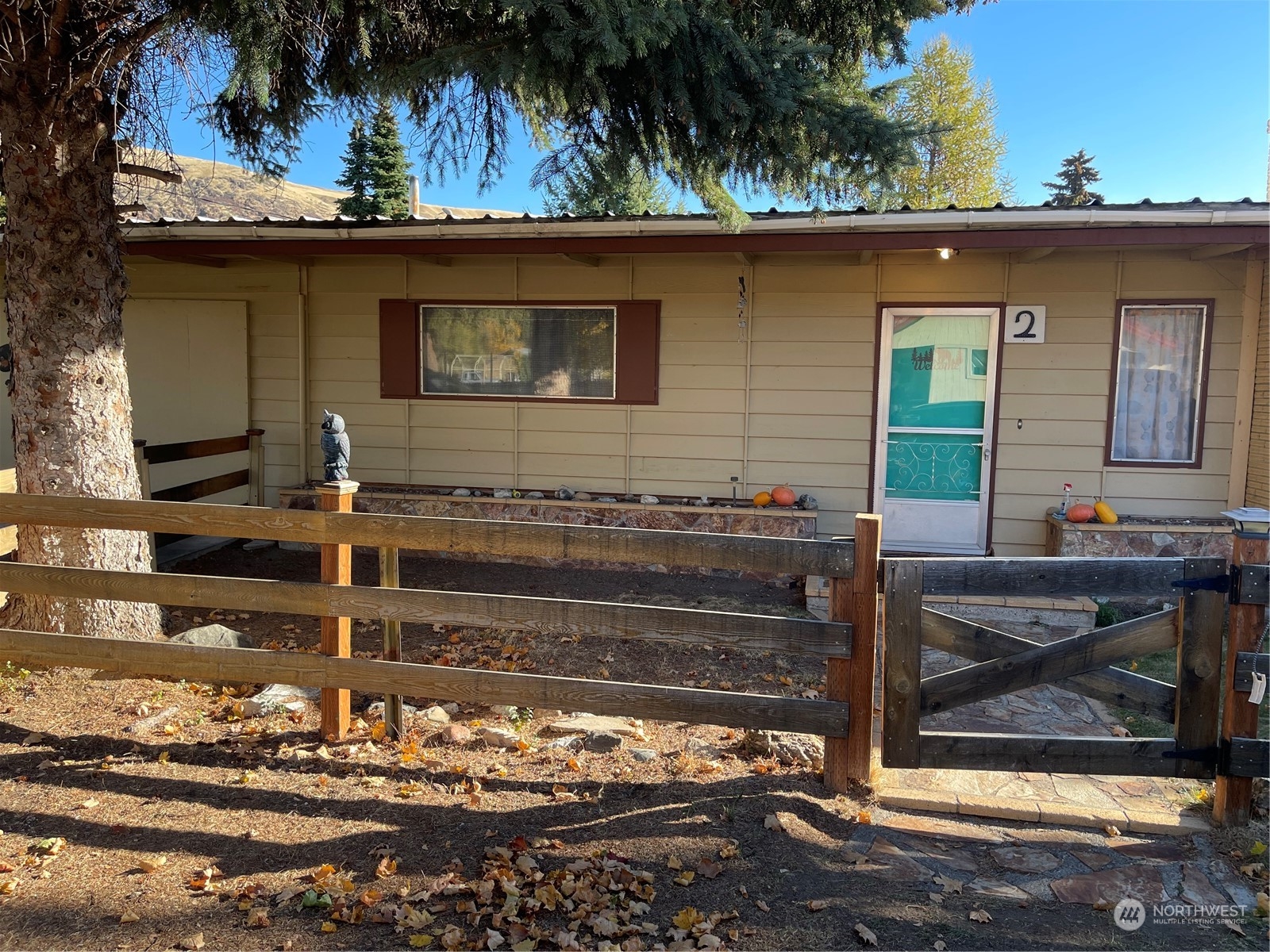 2 2nd Street Property Photo
