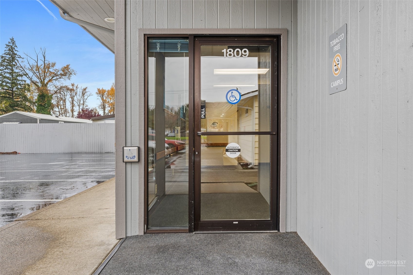 1809 Cooks Hill Rd. Property Photo 6