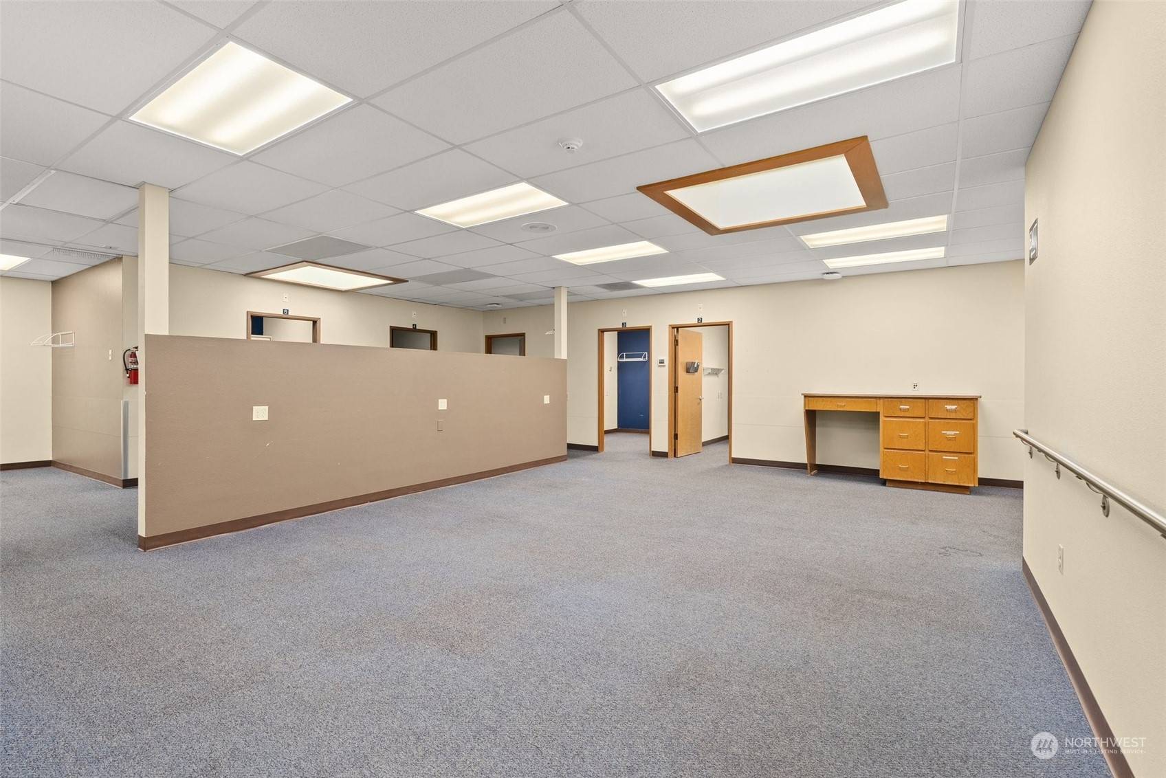 1809 Cooks Hill Rd. Property Photo 11