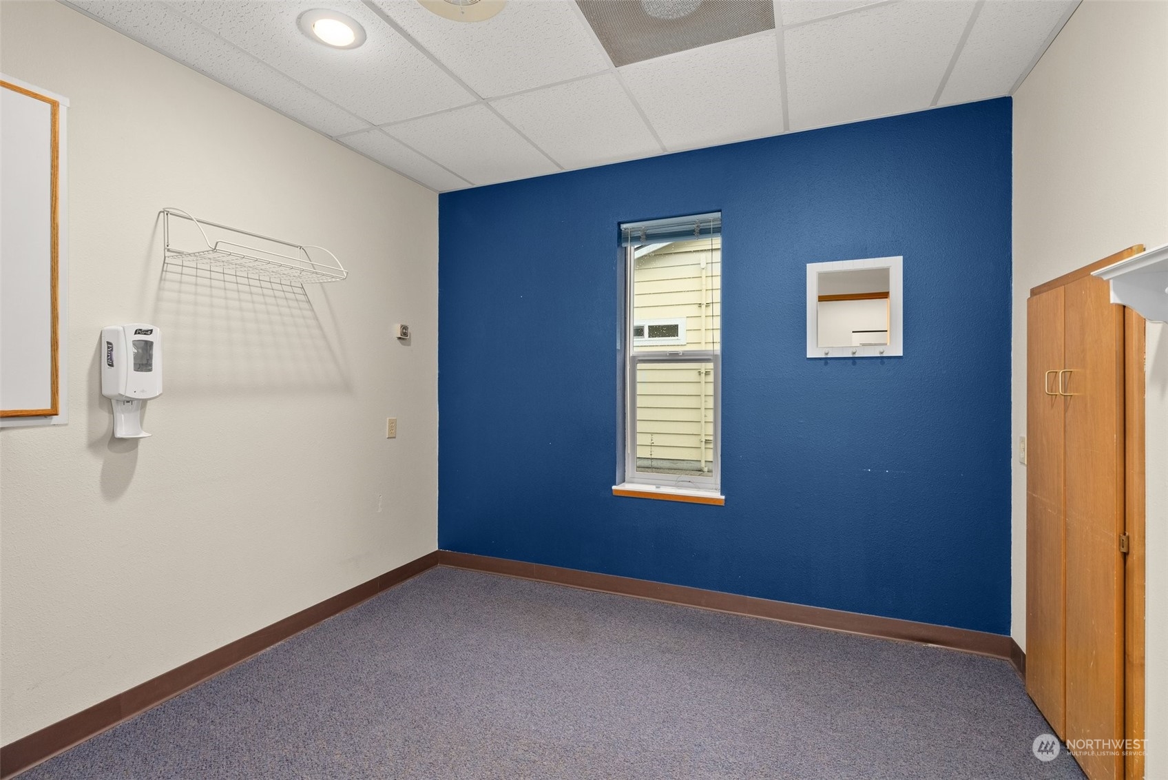 1809 Cooks Hill Rd. Property Photo 12