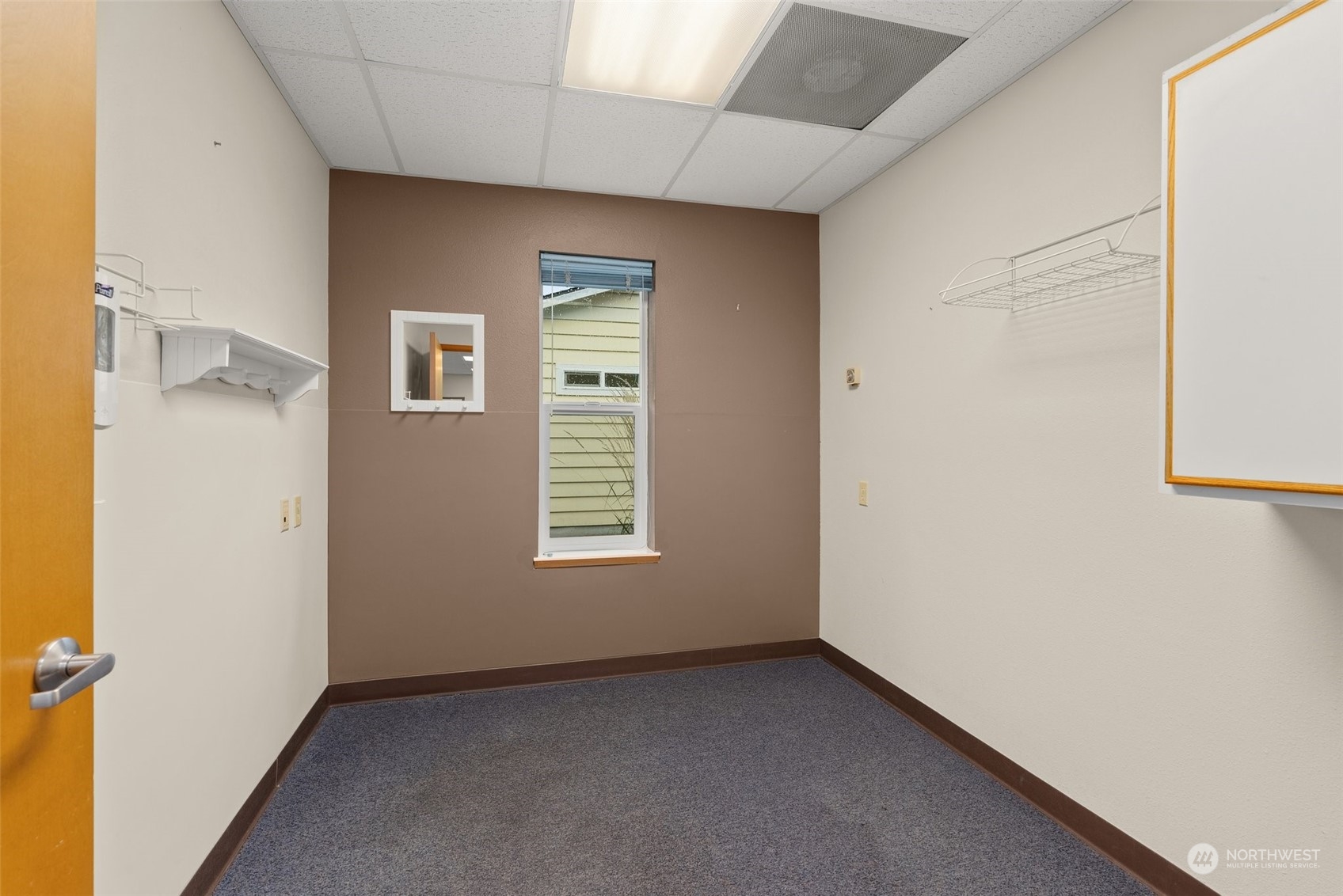 1809 Cooks Hill Rd. Property Photo 13