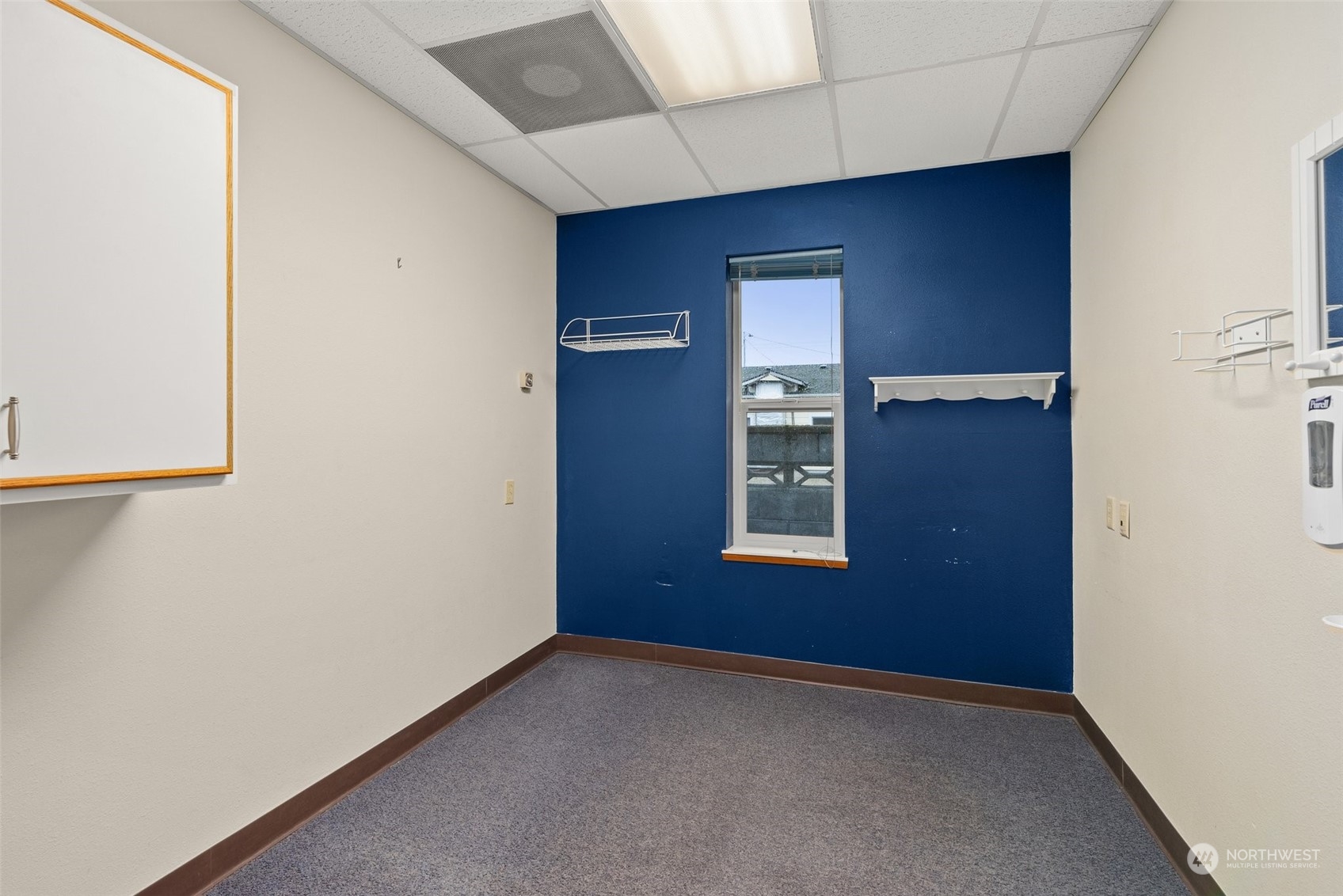 1809 Cooks Hill Rd. Property Photo 14