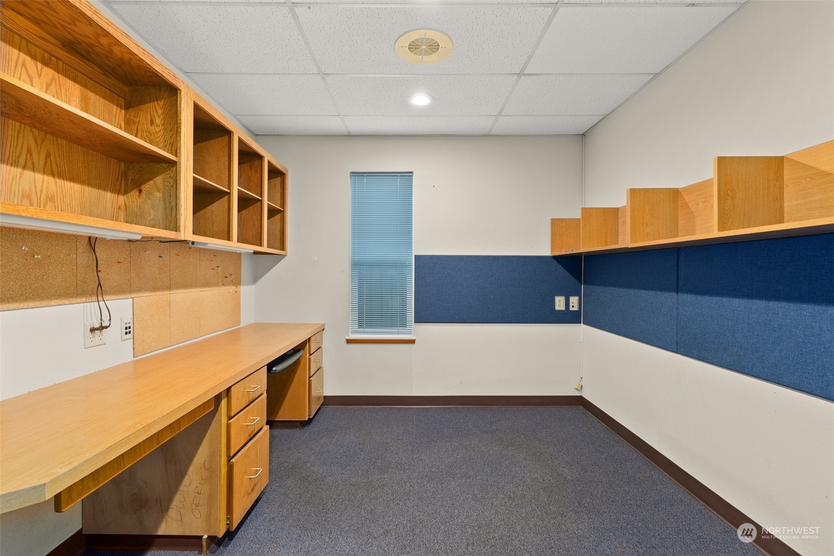 1809 Cooks Hill Rd. Property Photo 15