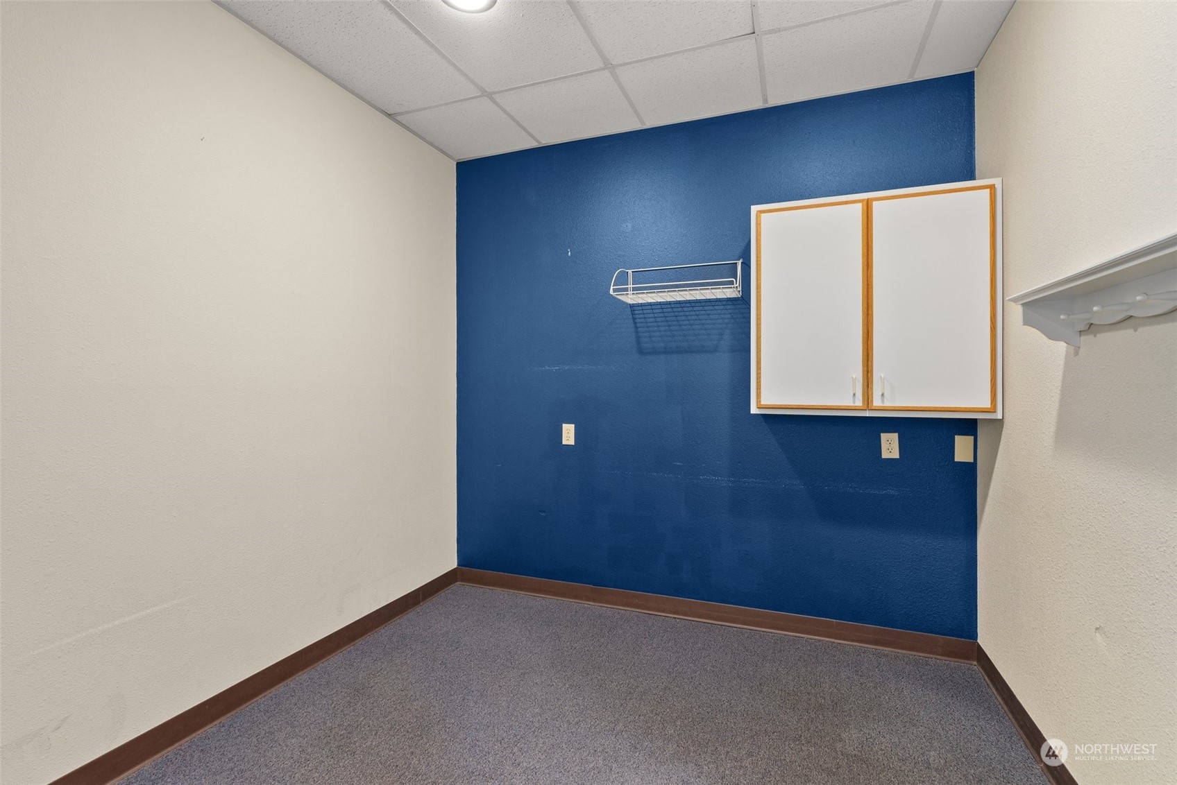 1809 Cooks Hill Rd. Property Photo 17