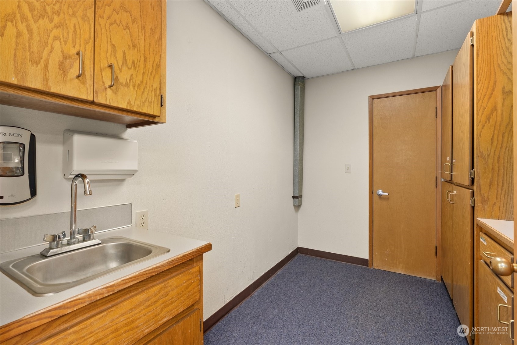 1809 Cooks Hill Rd. Property Photo 20