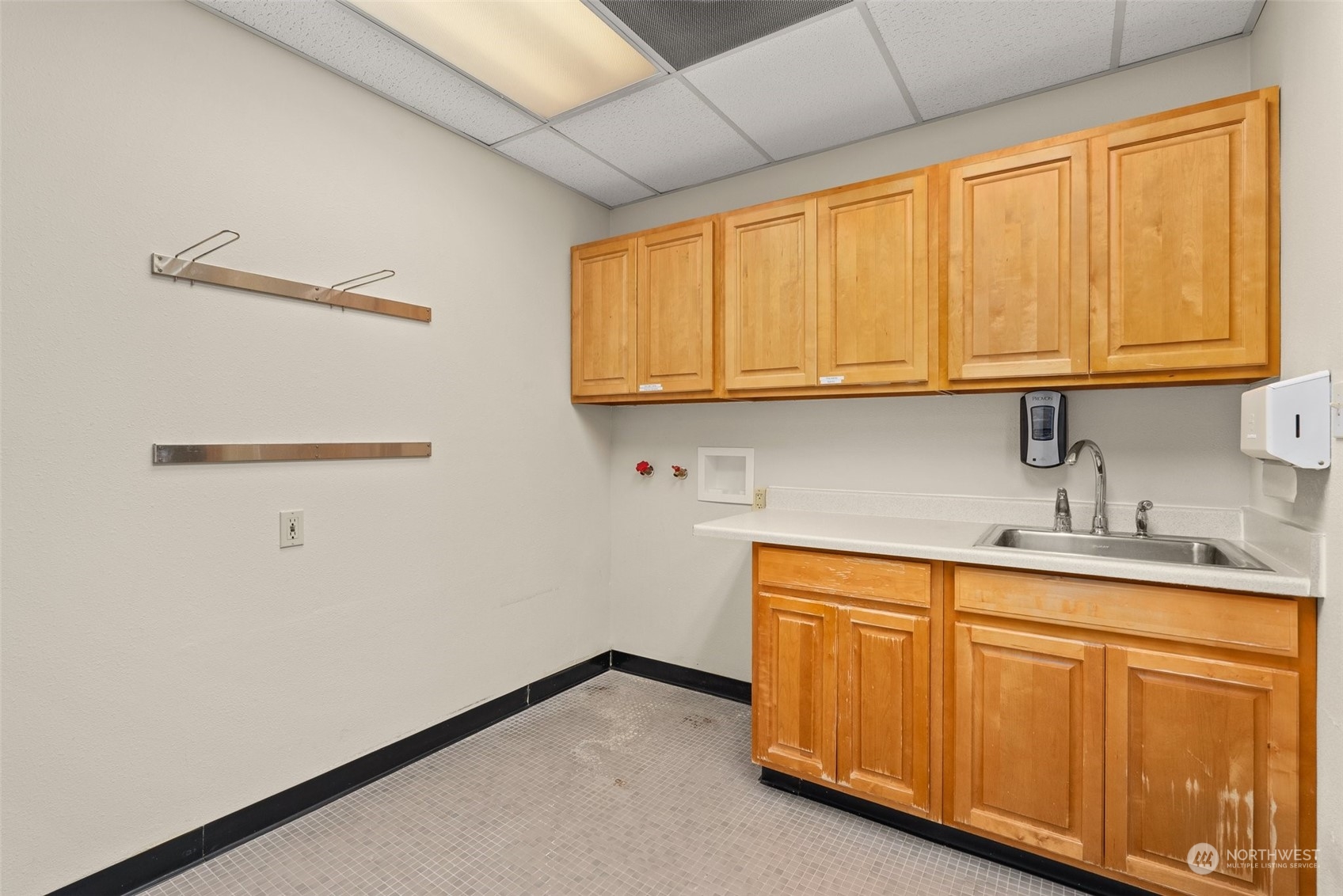 1809 Cooks Hill Rd. Property Photo 21