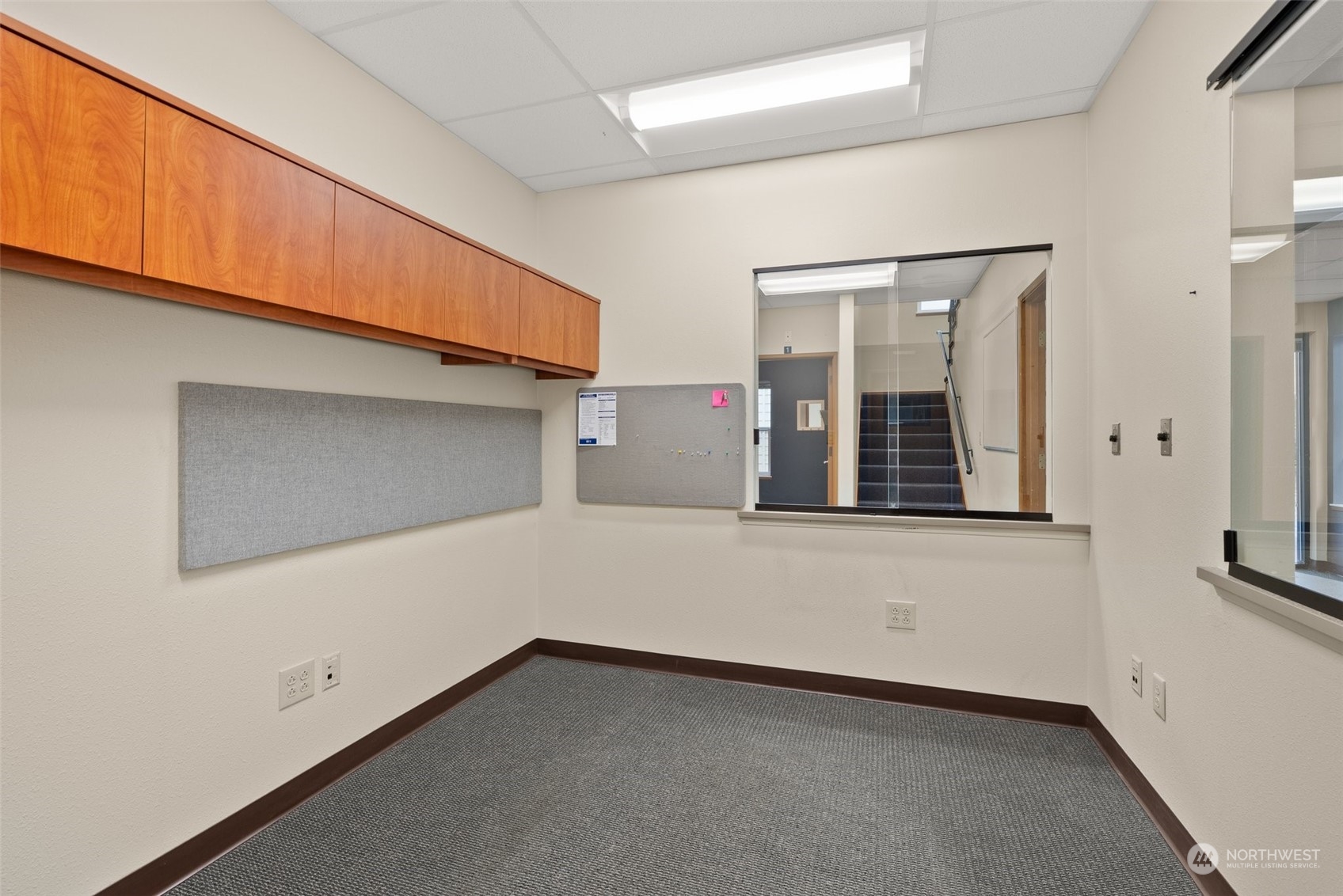 1809 Cooks Hill Rd. Property Photo 22