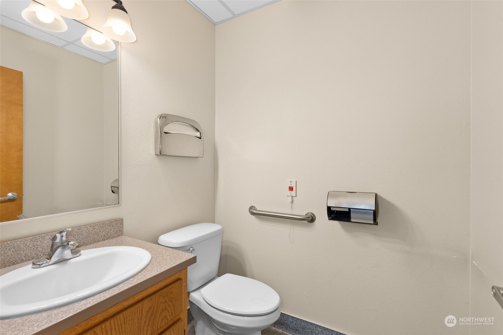 1809 Cooks Hill Rd. Property Photo 23