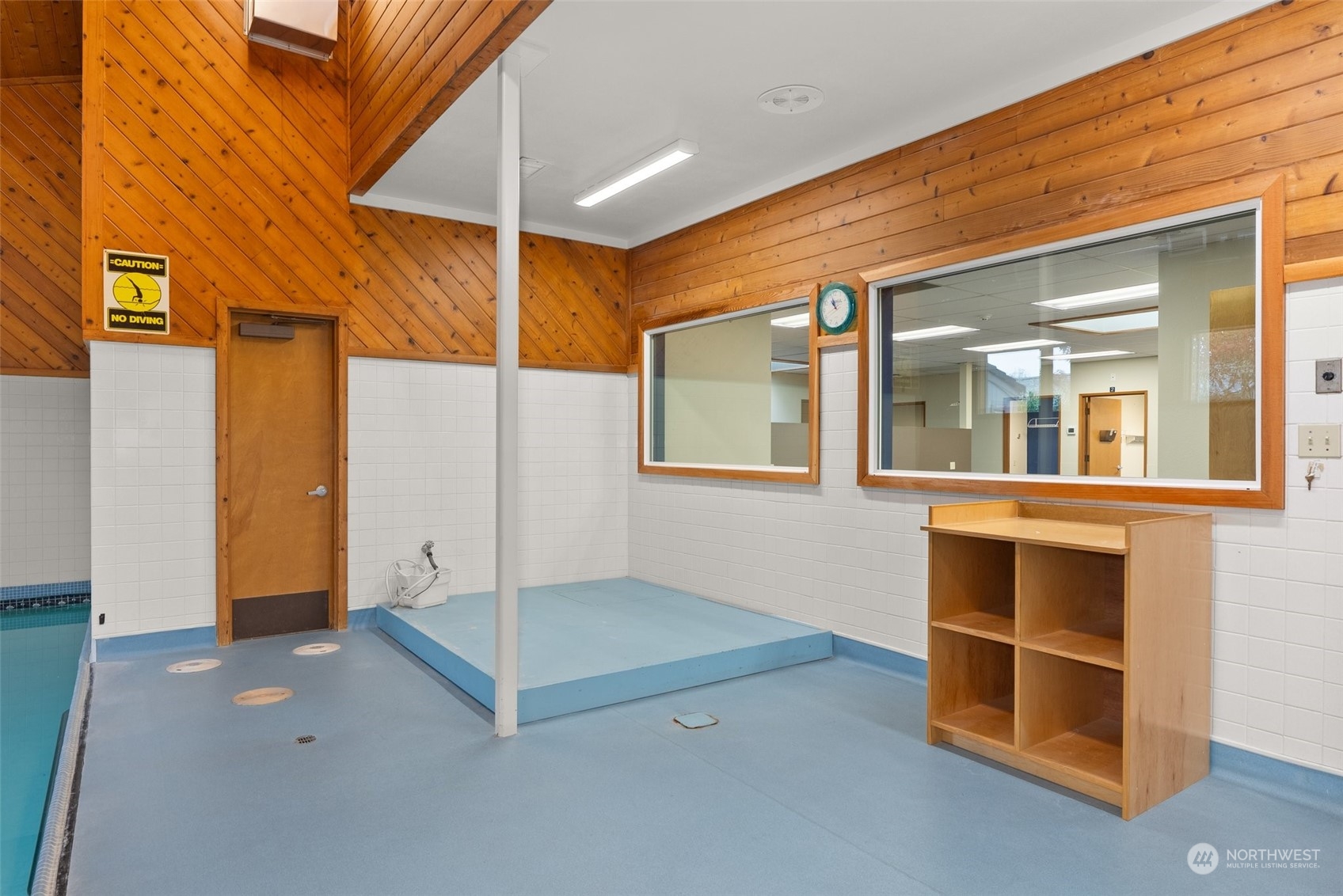 1809 Cooks Hill Rd. Property Photo 27