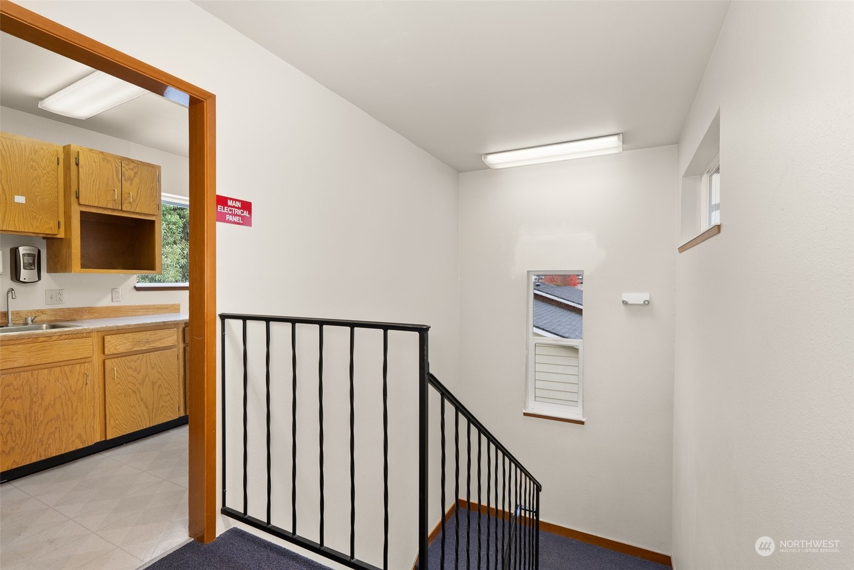 1809 Cooks Hill Rd. Property Photo 31