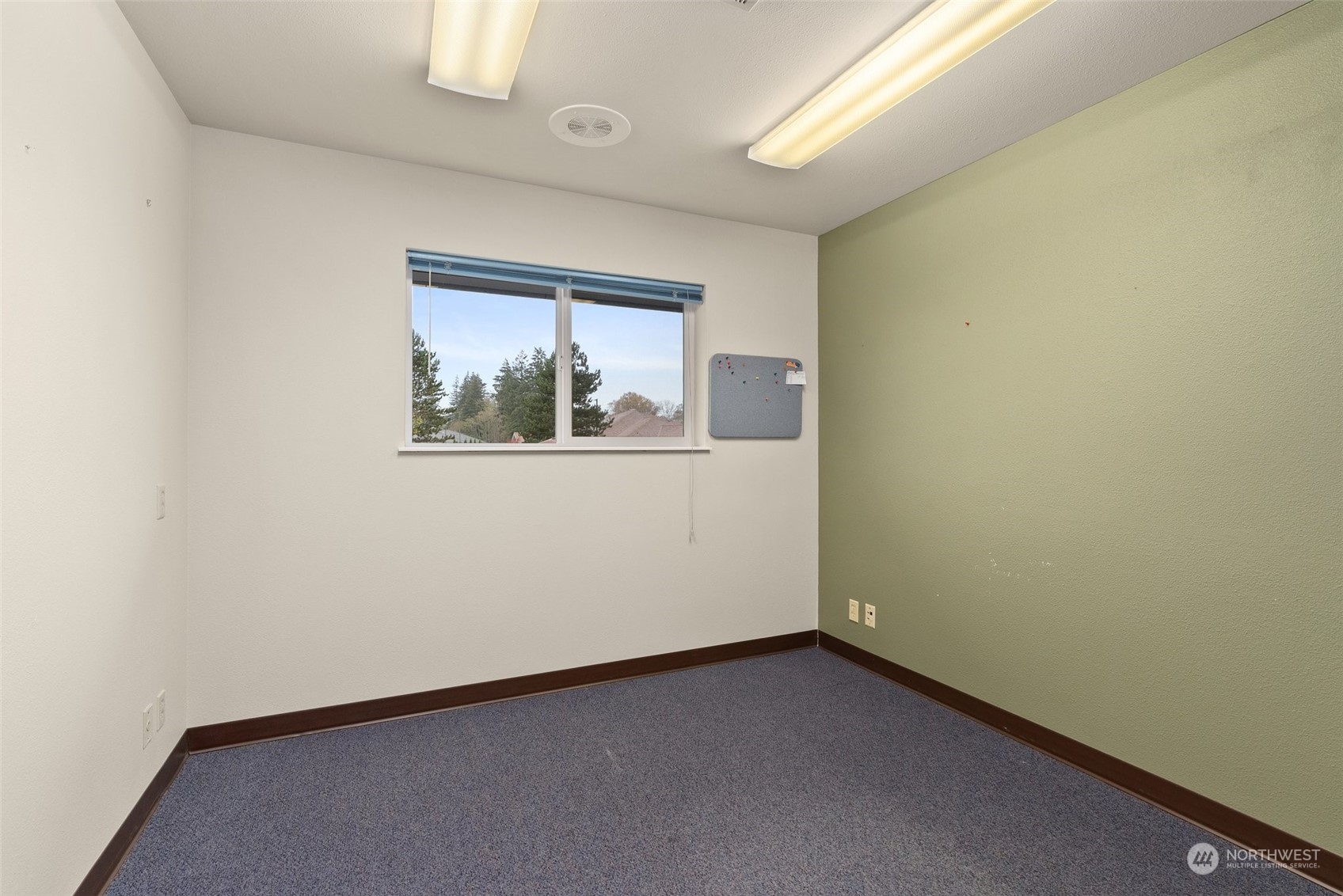 1809 Cooks Hill Rd. Property Photo 34