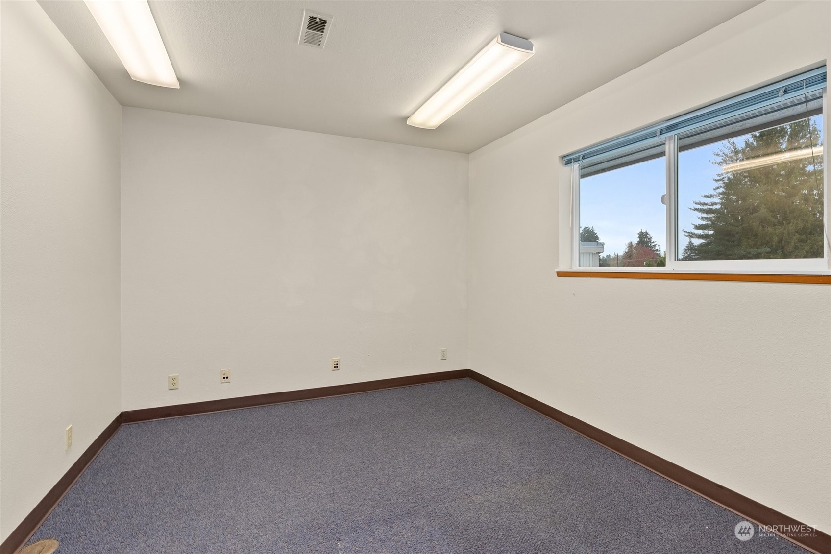 1809 Cooks Hill Rd. Property Photo 35