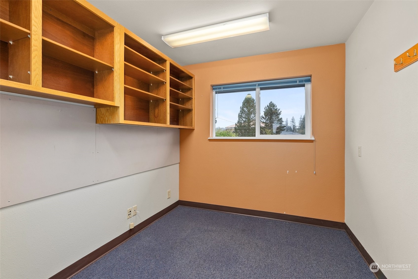 1809 Cooks Hill Rd. Property Photo 36