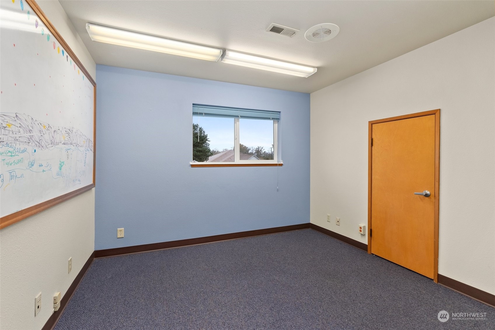 1809 Cooks Hill Rd. Property Photo 37