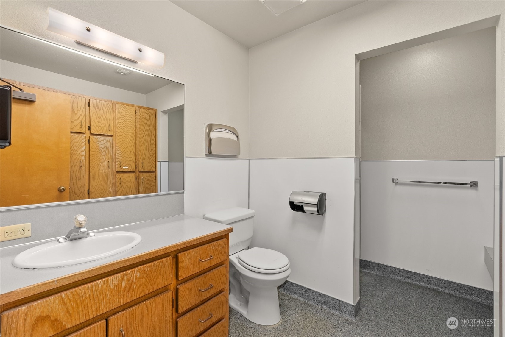 1809 Cooks Hill Rd. Property Photo 38