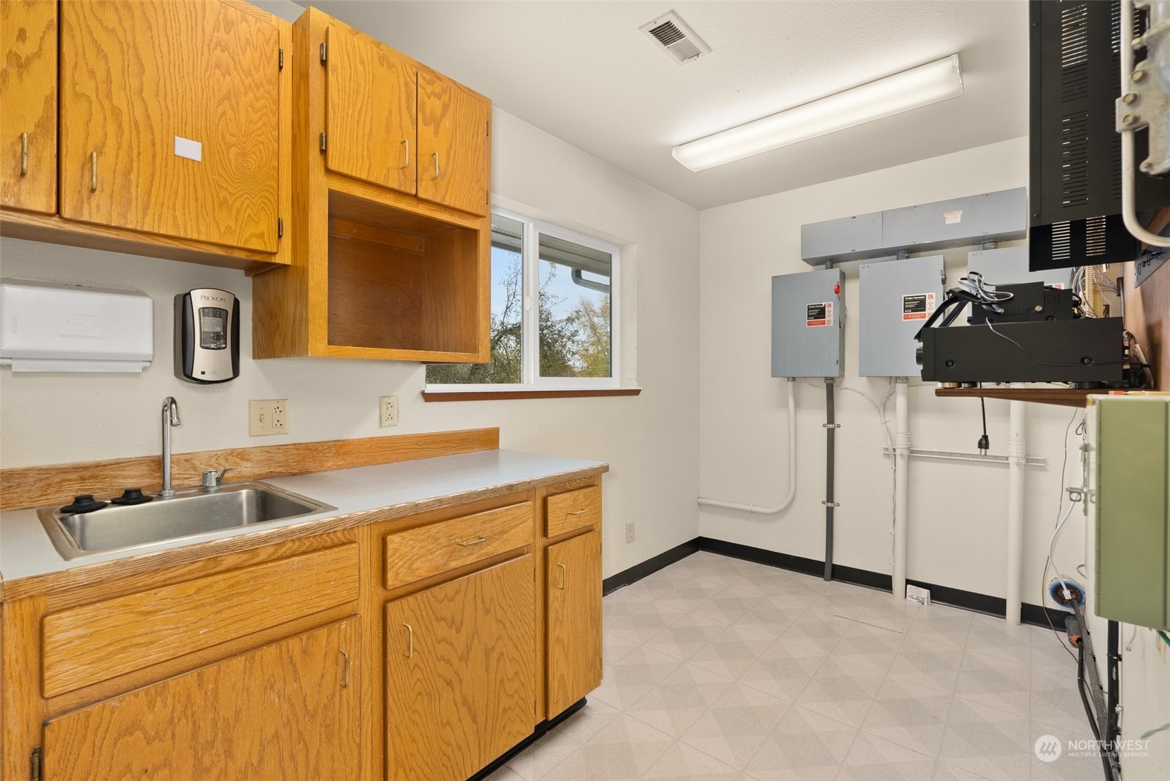 1809 Cooks Hill Rd. Property Photo 39