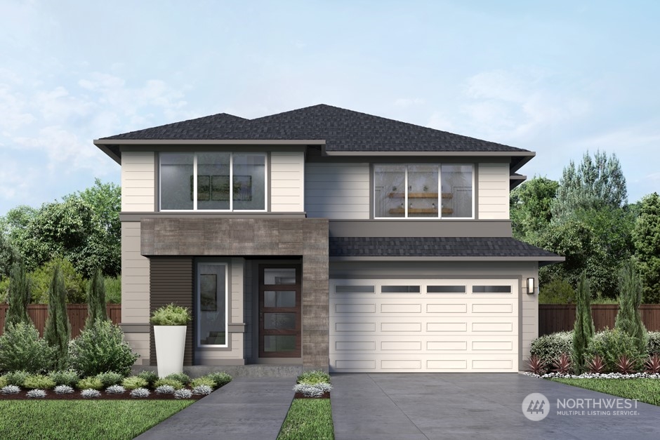 25610 169th Place Property Photo 1